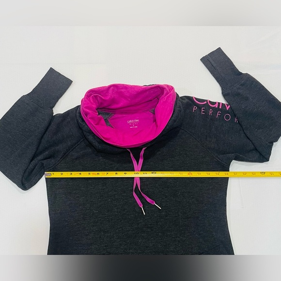 Calvin Klein Performance - Picture 6 of 11